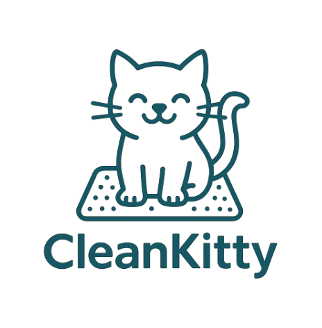 CleanKitty